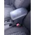 Apoyabrazos Central para Mg Zs Suv (Azs1)