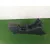 Apoyabrazos Central para Mg Zs Suv (Azs1)