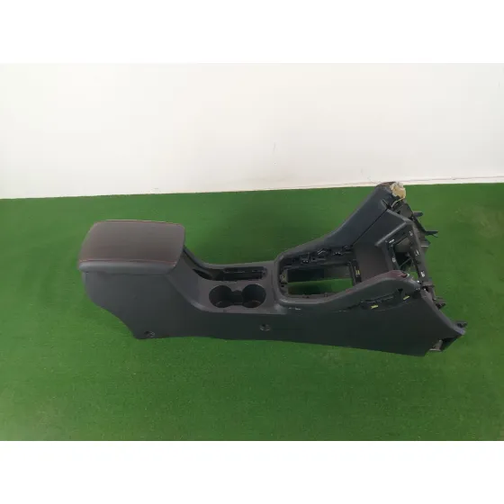 Apoyabrazos Central para Mg Zs Suv (Azs1)