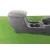 Apoyabrazos Central para Mg Zs Suv (Azs1)