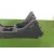 Apoyabrazos Central para Mg Zs Suv (Azs1)