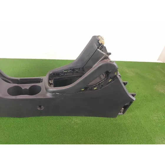 Apoyabrazos Central para Mg Zs Suv (Azs1)