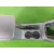 Apoyabrazos Central para Mg Zs Suv (Azs1)
