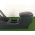 Apoyabrazos Central para Mg Zs Suv (Azs1)