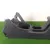 Apoyabrazos Central para Mg Zs Suv (Azs1)