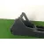 Apoyabrazos Central para Mg Zs Suv (Azs1)