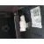 Apoyabrazos Central para Mg Zs Suv (Azs1)