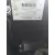 Apoyabrazos Central para Mg Zs Suv (Azs1)