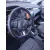 Volante para Mg Zs Suv (Azs1)