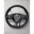 Volante para Mg Zs Suv (Azs1)