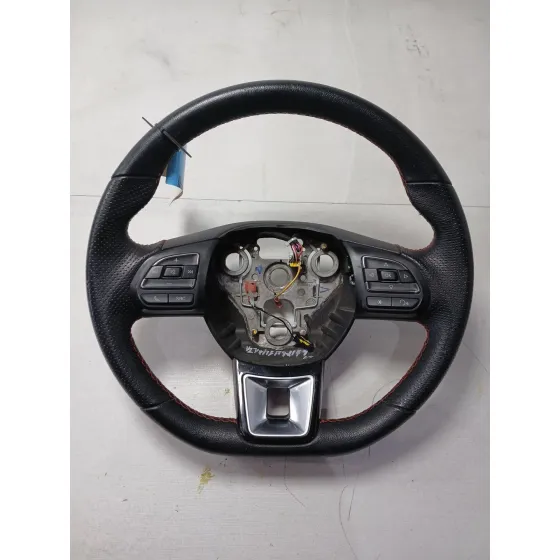 Volante para Mg Zs Suv (Azs1)