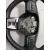 Volante para Mg Zs Suv (Azs1)