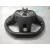 Volante para Mg Zs Suv (Azs1)