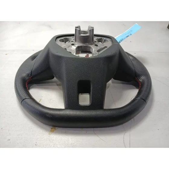 Volante para Mg Zs Suv (Azs1)