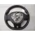 Volante para Mg Zs Suv (Azs1)