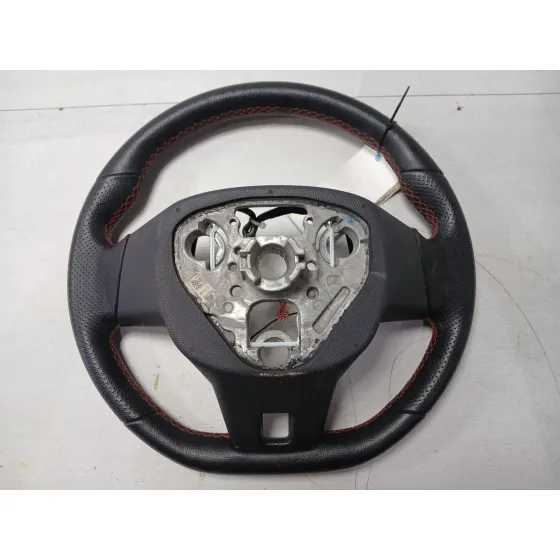 Volante para Mg Zs Suv (Azs1)
