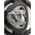 Volante para Mg Zs Suv (Azs1)