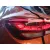 Piloto Trasero Izquierdo para Mg Zs Suv (Azs1)