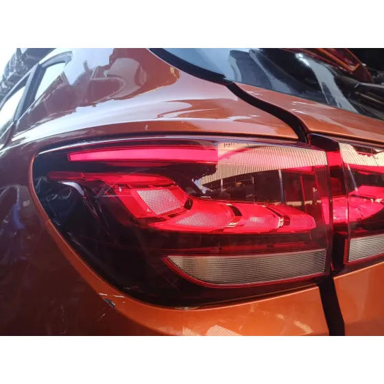 Piloto Trasero Izquierdo para Mg Zs Suv (Azs1)