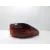 Piloto Trasero Izquierdo para Mg Zs Suv (Azs1)
