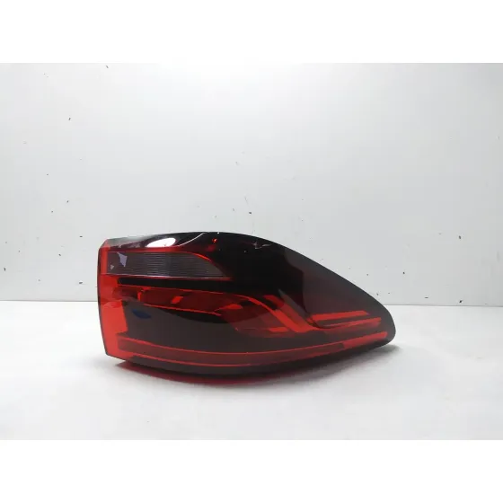 Piloto Trasero Izquierdo para Mg Zs Suv (Azs1)