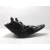 Piloto Trasero Izquierdo para Mg Zs Suv (Azs1)