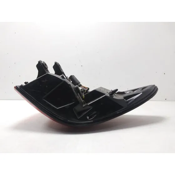 Piloto Trasero Izquierdo para Mg Zs Suv (Azs1)