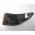 Piloto Trasero Izquierdo para Mg Zs Suv (Azs1)