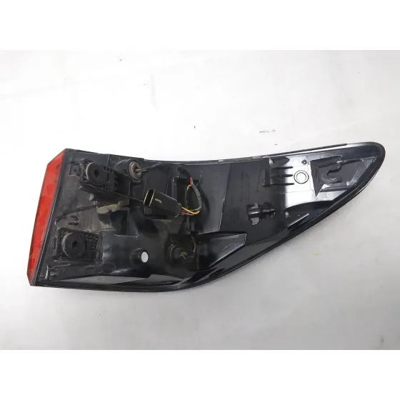 Piloto Trasero Izquierdo para Mg Zs Suv (Azs1)