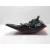 Piloto Trasero Izquierdo para Mg Zs Suv (Azs1)