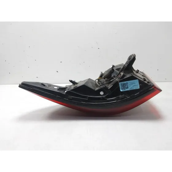 Piloto Trasero Izquierdo para Mg Zs Suv (Azs1)