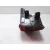 Piloto Trasero Izquierdo para Mg Zs Suv (Azs1)