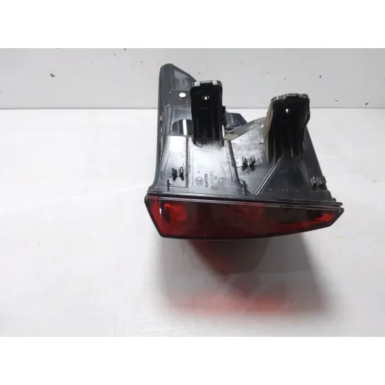 Piloto Trasero Izquierdo para Mg Zs Suv (Azs1)