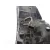 Piloto Trasero Izquierdo para Mg Zs Suv (Azs1)