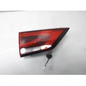 Piloto Trasero Izquierdo Interior para Mg Zs Suv (Azs1)