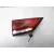 Piloto Trasero Izquierdo Interior para Mg Zs Suv (Azs1)
