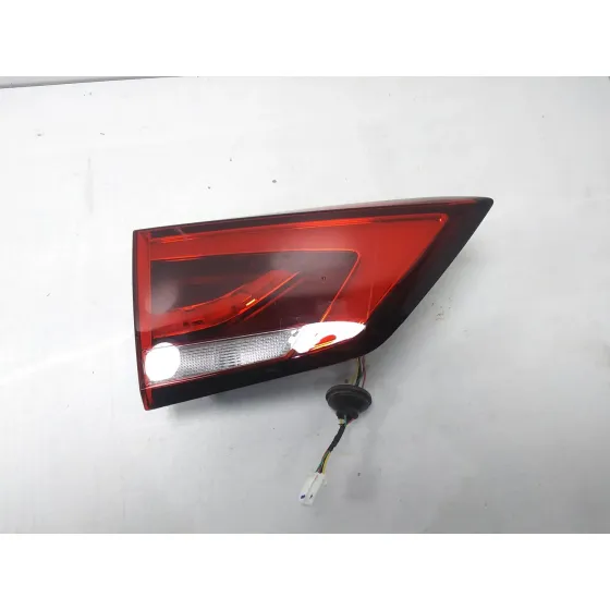 Piloto Trasero Izquierdo Interior para Mg Zs Suv (Azs1)