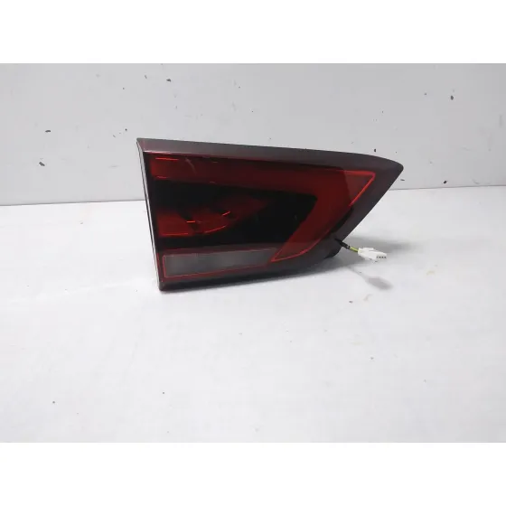 Piloto Trasero Izquierdo Interior para Mg Zs Suv (Azs1)