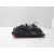 Piloto Trasero Izquierdo Interior para Mg Zs Suv (Azs1)