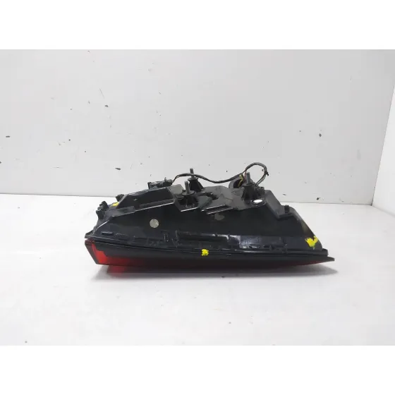 Piloto Trasero Izquierdo Interior para Mg Zs Suv (Azs1)