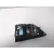 Piloto Trasero Izquierdo Interior para Mg Zs Suv (Azs1)