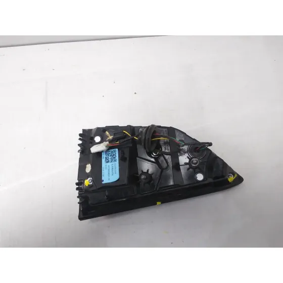 Piloto Trasero Izquierdo Interior para Mg Zs Suv (Azs1)