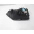 Piloto Trasero Izquierdo Interior para Mg Zs Suv (Azs1)