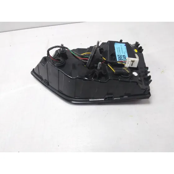 Piloto Trasero Izquierdo Interior para Mg Zs Suv (Azs1)