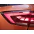 Piloto Trasero Derecho Interior para Mg Zs Suv (Azs1)