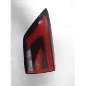 Piloto Trasero Derecho Interior para Mg Zs Suv (Azs1)