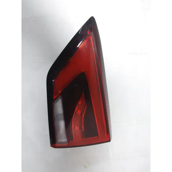 Piloto Trasero Derecho Interior para Mg Zs Suv (Azs1)