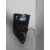 Piloto Trasero Derecho Interior para Mg Zs Suv (Azs1)