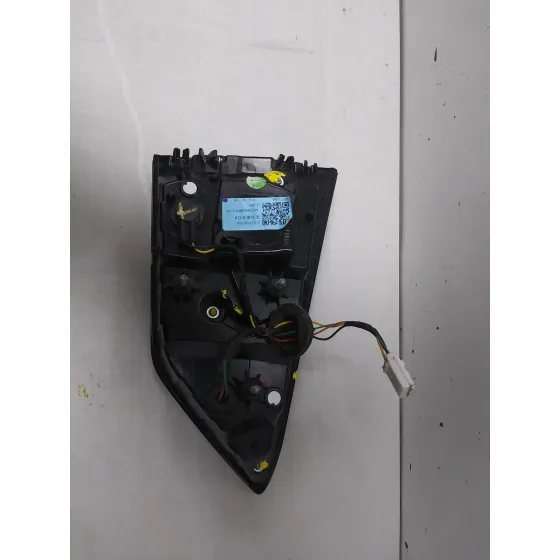 Piloto Trasero Derecho Interior para Mg Zs Suv (Azs1)