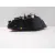Piloto Trasero Derecho Interior para Mg Zs Suv (Azs1)